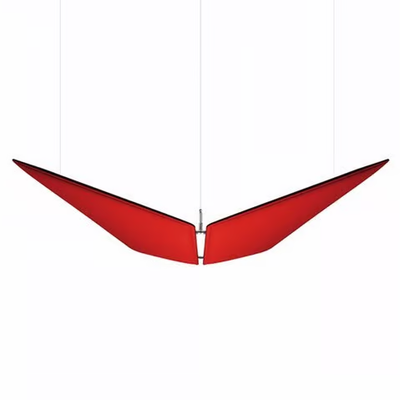 V-FLAP-Caimi-Brevetti-320224-rel8bece577.jpg